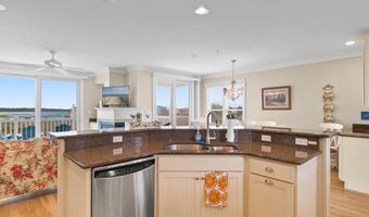 40154 SALT MEADOW Dr, Fenwick Island, DE 19944