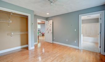 244 Rolling Ridge Rd, Bartlett, NH 03812