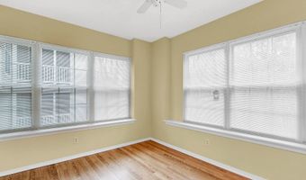 603- F THAMES Way, Bel Air, MD 21014