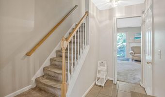 648 HOWARDS Loop 19, Annapolis, MD 21401