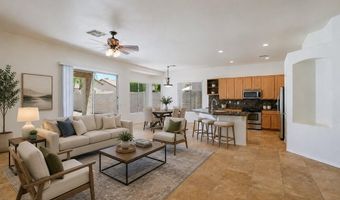 4254 E MOLLY Ln, Cave Creek, AZ 85331