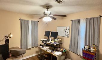 15217 Lawton Dr, Biloxi, MS 39532