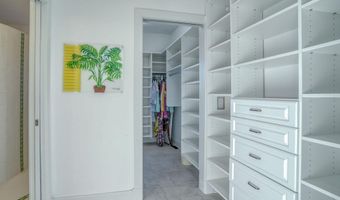 37105 OCEAN PARK Ln, Fenwick Island, DE 19944