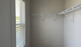 715 Courtland Dr, Aiken, SC 29801