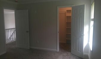 696 Tomahawk Pl, Austell, GA 30168