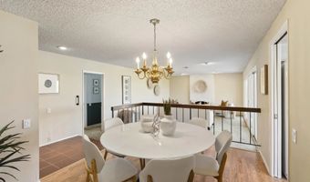 4040 Rosarita Dr, La Mesa, CA 91941