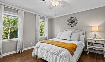 725 Viewmont Dr, Asheboro, NC 27205