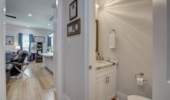 1913 MEHLE St, Arabi, LA 70032