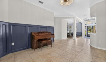 5226 BRIGHTON SHORE Dr, Apollo Beach, FL 33572