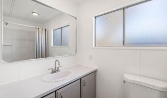 817 S Rd 3, Chino Valley, AZ 86323