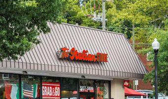 6145 12TH St N, Arlington, VA 22205