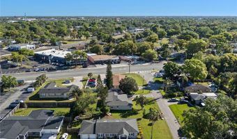 4321 SUMMER Ln, Orlando, FL 32804