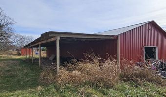 162 Hobbs Rd, Anderson, MO 64831