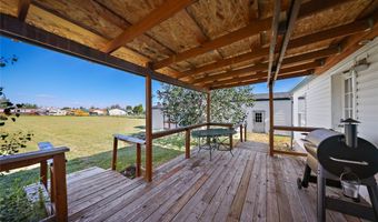295 Astor Ave, Belgrade, MT 59714