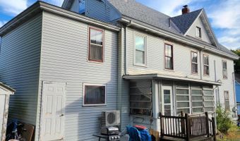104 Pearl St, Bangor, ME 04401