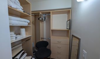 526 Pacific Ave 605, Atlantic City, NJ 08401