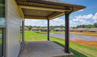 14440 Mountain Stream Dr, Athens, AL 35613