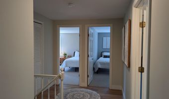 154 West St, Barton, VT 05822