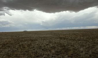 Tierra Grande SUBD, Veguita, NM 87002