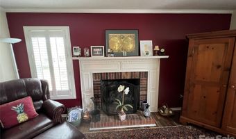 1514 Melchor Rd 84, Albemarle, NC 28001