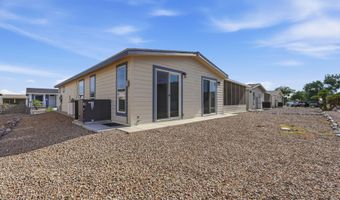 3301 S GOLDFIELD Rd 6003, Apache Junction, AZ 85119