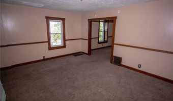 181 Chittenden St, Akron, OH 44306