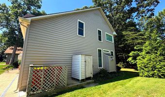 29929 SAWMILL Dr, Dagsboro, DE 19939