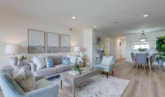1001 Shoreline Dr 301, Alameda, CA 94501