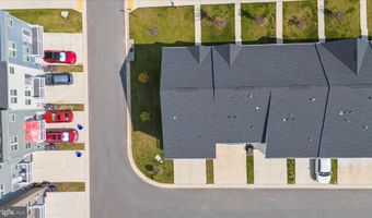 16201 BRIGHT STAR Way, Bowie, MD 20716