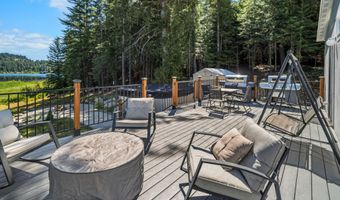 447 S Beaver Lake Rd, Athol, ID 83801