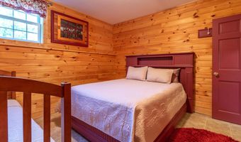 736 Calendar Brook Rd, Burke, VT 05871