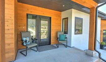1015 Hidden Valley Dr, Glenwood Springs, CO 81601