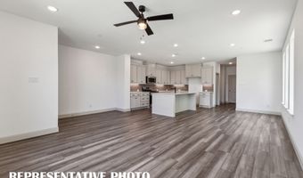 1042 Stockton Dr, Allen, TX 75013
