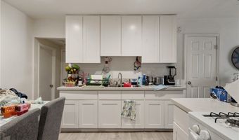 2719 Folsom St, Los Angeles, CA 90033