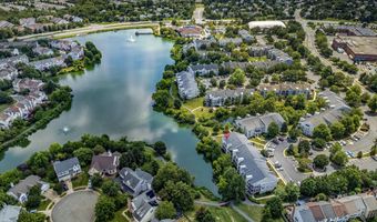 44086 NATALIE Ter 202, Ashburn, VA 20147
