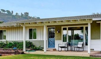 26305 N Broadway, Escondido, CA 92026