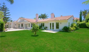 3 Via La Rocca, Rancho Palos Verdes, CA 90275