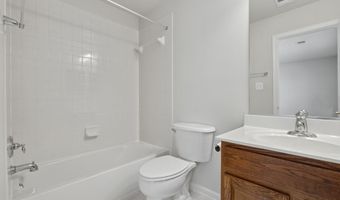 20759 CRESCENT POINTE Pl, Ashburn, VA 20147