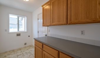 1846 Antelope Cir SW, Albany, OR 97321