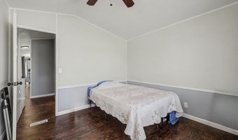 5201 S CHUICHU Rd 127, Casa Grande, AZ 85193