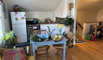 79 Park St, Burlington, VT 05401