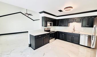 517 Commagere Blvd, Bay St. Louis, MS 39520