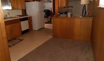 901 N Lee St, Altus, OK 73521