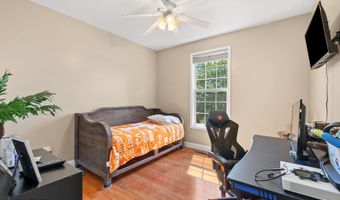 163 Foxglen Ln, Andersonville, TN 37705