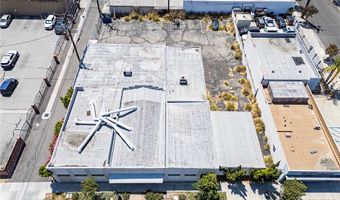 323-325 N 1st St, Arcadia, CA 91006