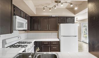 4068 Crete Ln A, Las Vegas, NV 89103