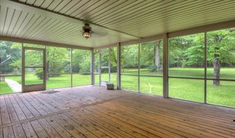 424 West Rd, Aiken, SC 29801