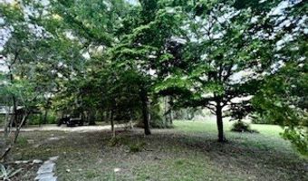 5019 50th Ave, Bell, FL 32619
