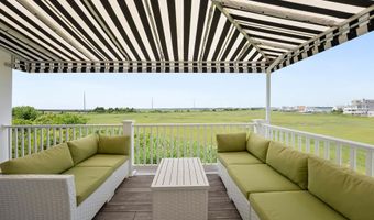 9 Seabreeze, Cape May Court House, NJ 08202