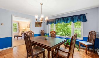 9 Candlewood Dr, Amherst, NH 03031